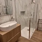 L'ami Chiaia Appartamento Napoli